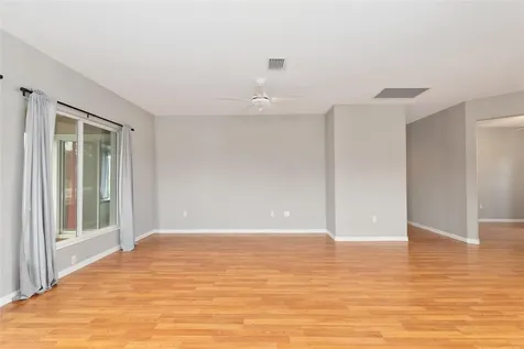 9244 SE 128th Street Summerfield FL 34491