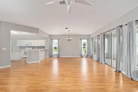 9244 SE 128th Street Summerfield FL 34491