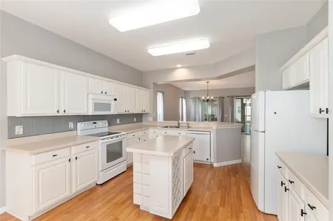 9244 SE 128th Street Summerfield FL 34491
