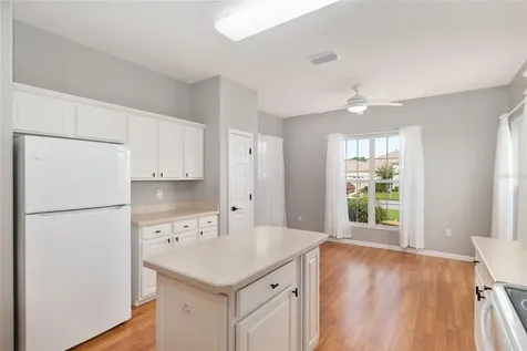 9244 SE 128th Street Summerfield FL 34491