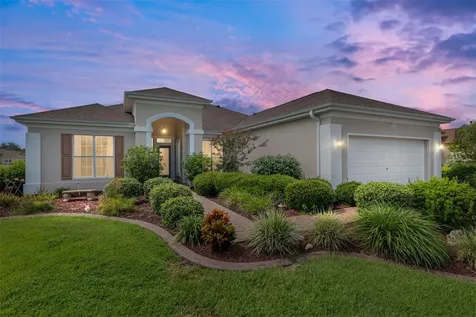 9244 SE 128th Street Summerfield FL 34491