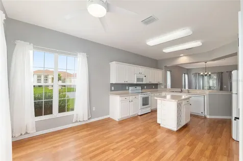 9244 SE 128th Street Summerfield FL 34491