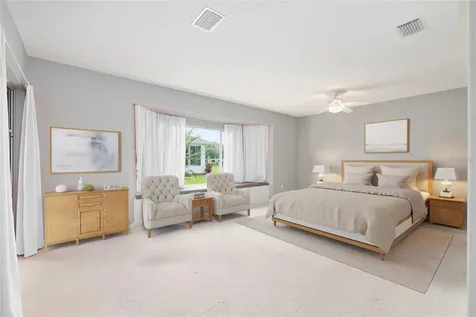 9244 SE 128th Street Summerfield FL 34491