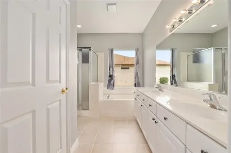 9244 SE 128th Street Summerfield FL 34491