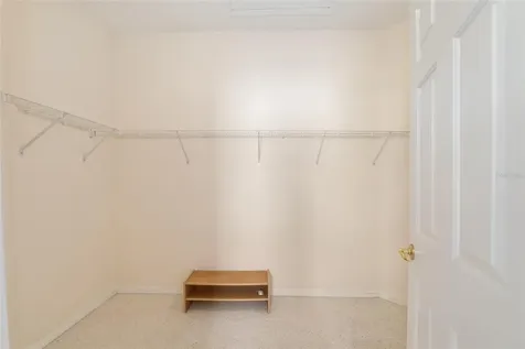9244 SE 128th Street Summerfield FL 34491