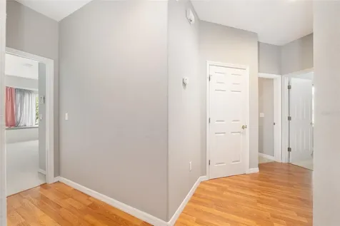 9244 SE 128th Street Summerfield FL 34491