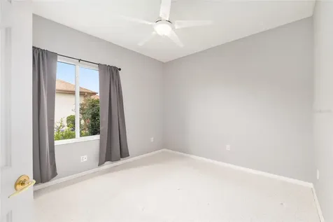 9244 SE 128th Street Summerfield FL 34491