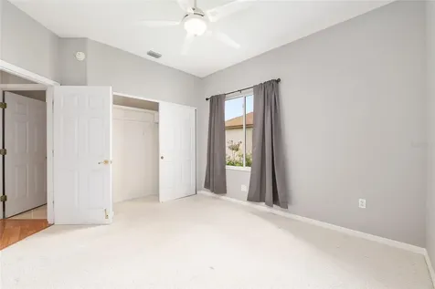 9244 SE 128th Street Summerfield FL 34491