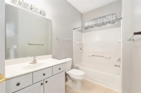 9244 SE 128th Street Summerfield FL 34491