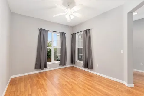 9244 SE 128th Street Summerfield FL 34491