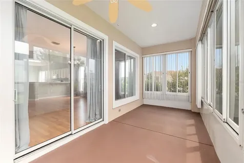 9244 SE 128th Street Summerfield FL 34491