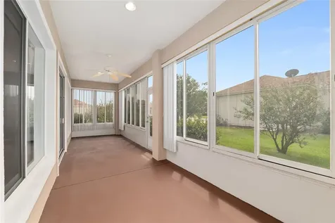 9244 SE 128th Street Summerfield FL 34491