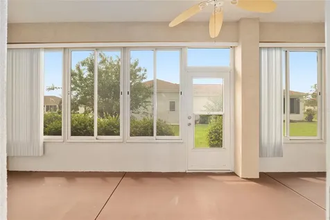 9244 SE 128th Street Summerfield FL 34491