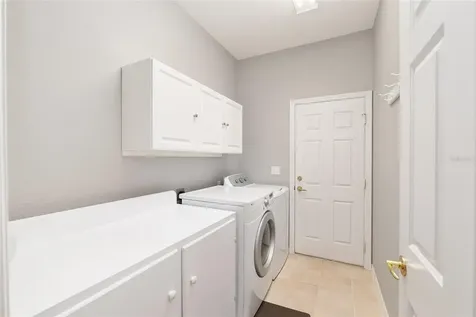 9244 SE 128th Street Summerfield FL 34491