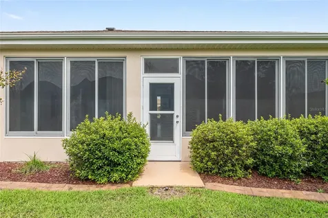 9244 SE 128th Street Summerfield FL 34491