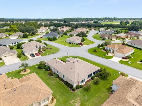 9244 SE 128th Street Summerfield FL 34491