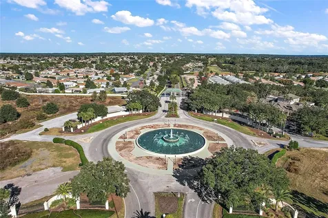 9244 SE 128th Street Summerfield FL 34491
