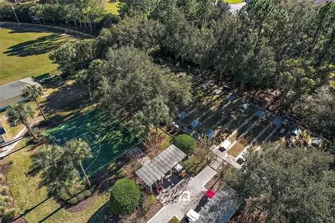 9244 SE 128th Street Summerfield FL 34491