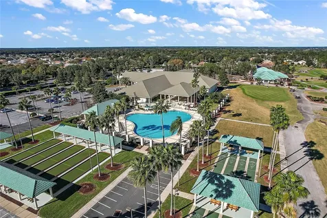 9244 SE 128th Street Summerfield FL 34491