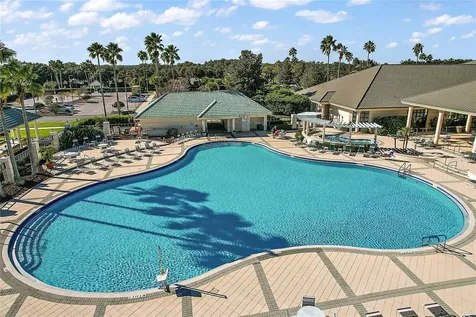 9244 SE 128th Street Summerfield FL 34491