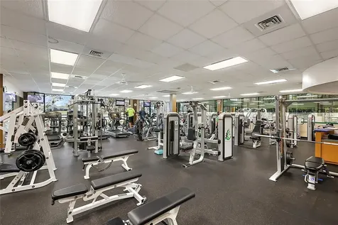 9244 SE 128th Street Summerfield FL 34491