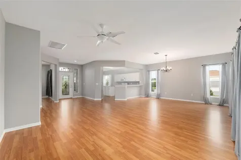 9244 SE 128th Street Summerfield FL 34491