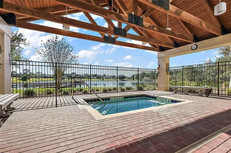 9244 SE 128th Street Summerfield FL 34491