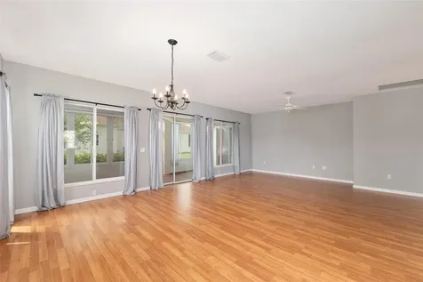9244 SE 128th Street Summerfield FL 34491