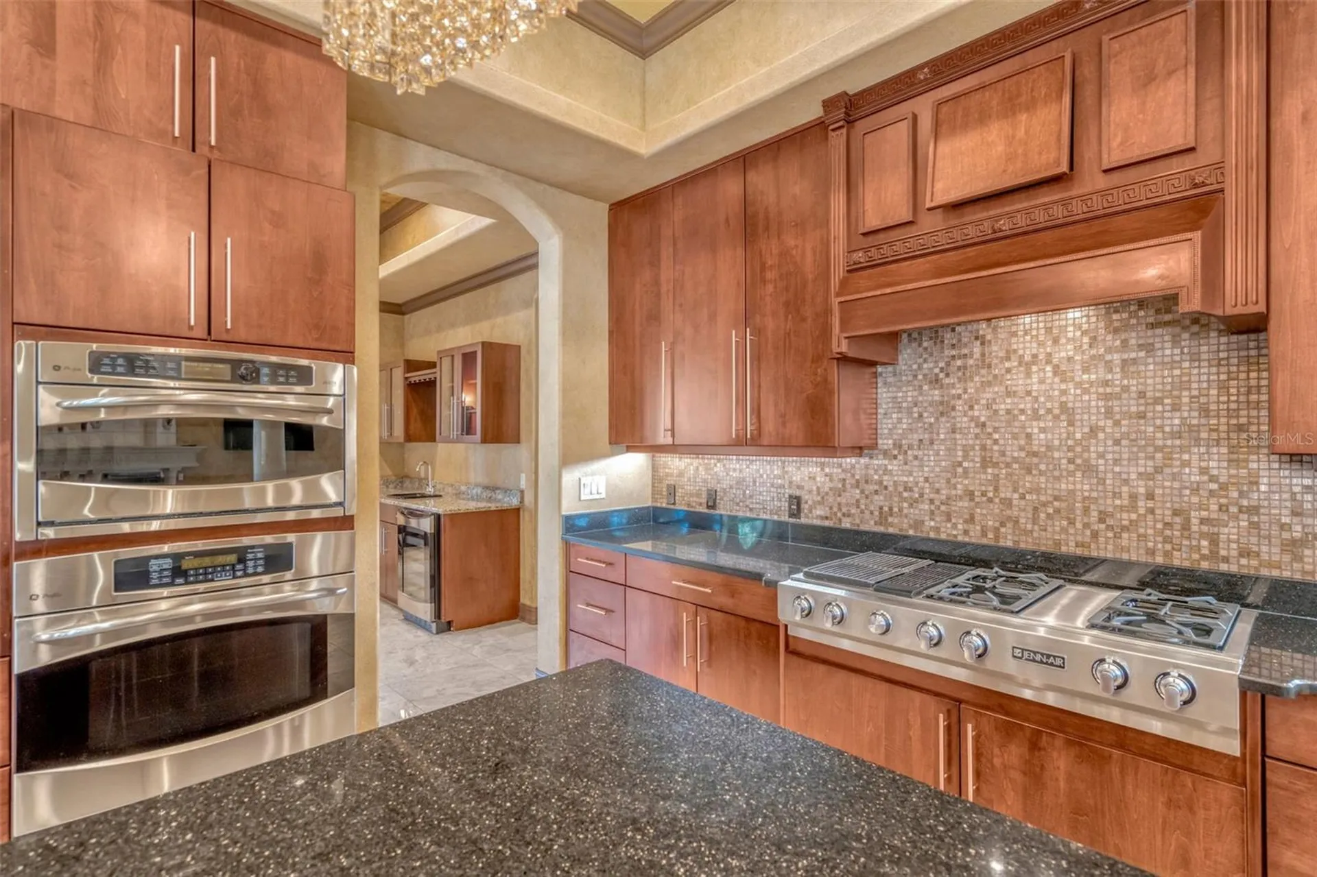 1079 Ashland Avenue Tarpon Springs FL 34689