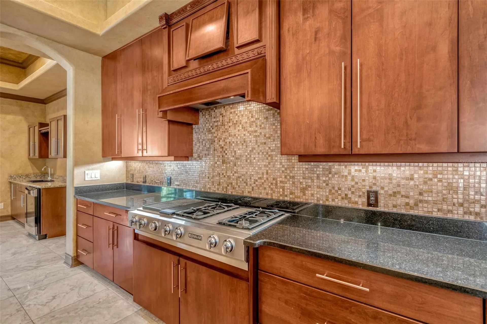 1079 Ashland Avenue Tarpon Springs FL 34689