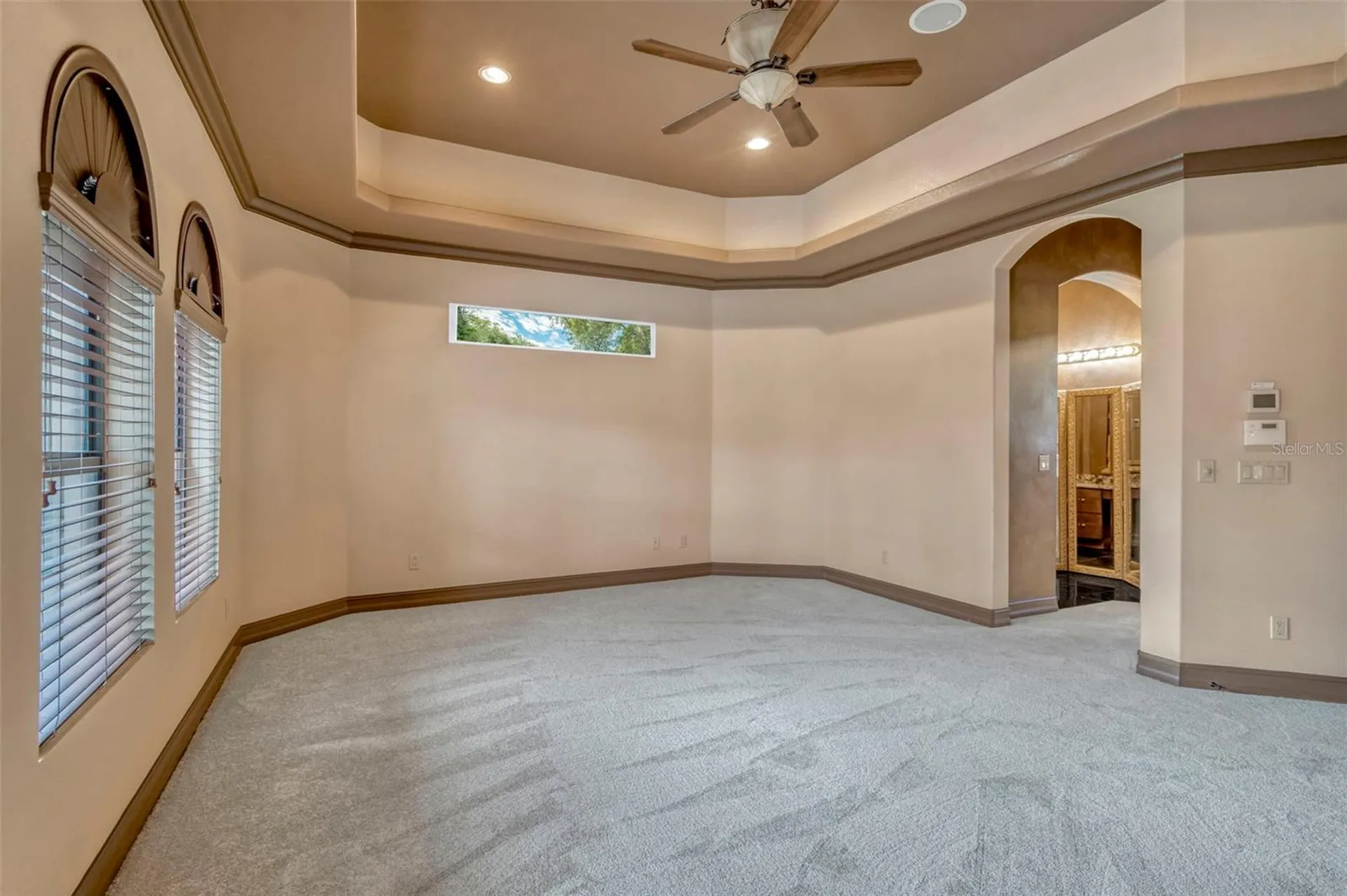 1079 Ashland Avenue Tarpon Springs FL 34689