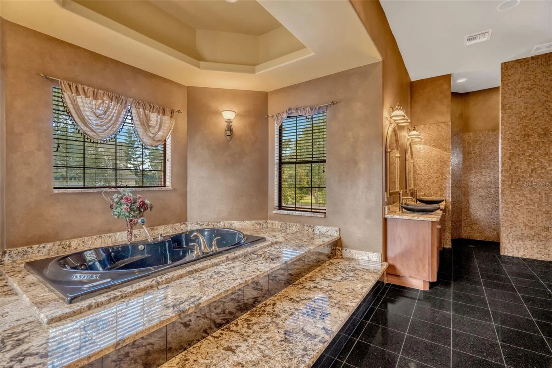 1079 Ashland Avenue Tarpon Springs FL 34689