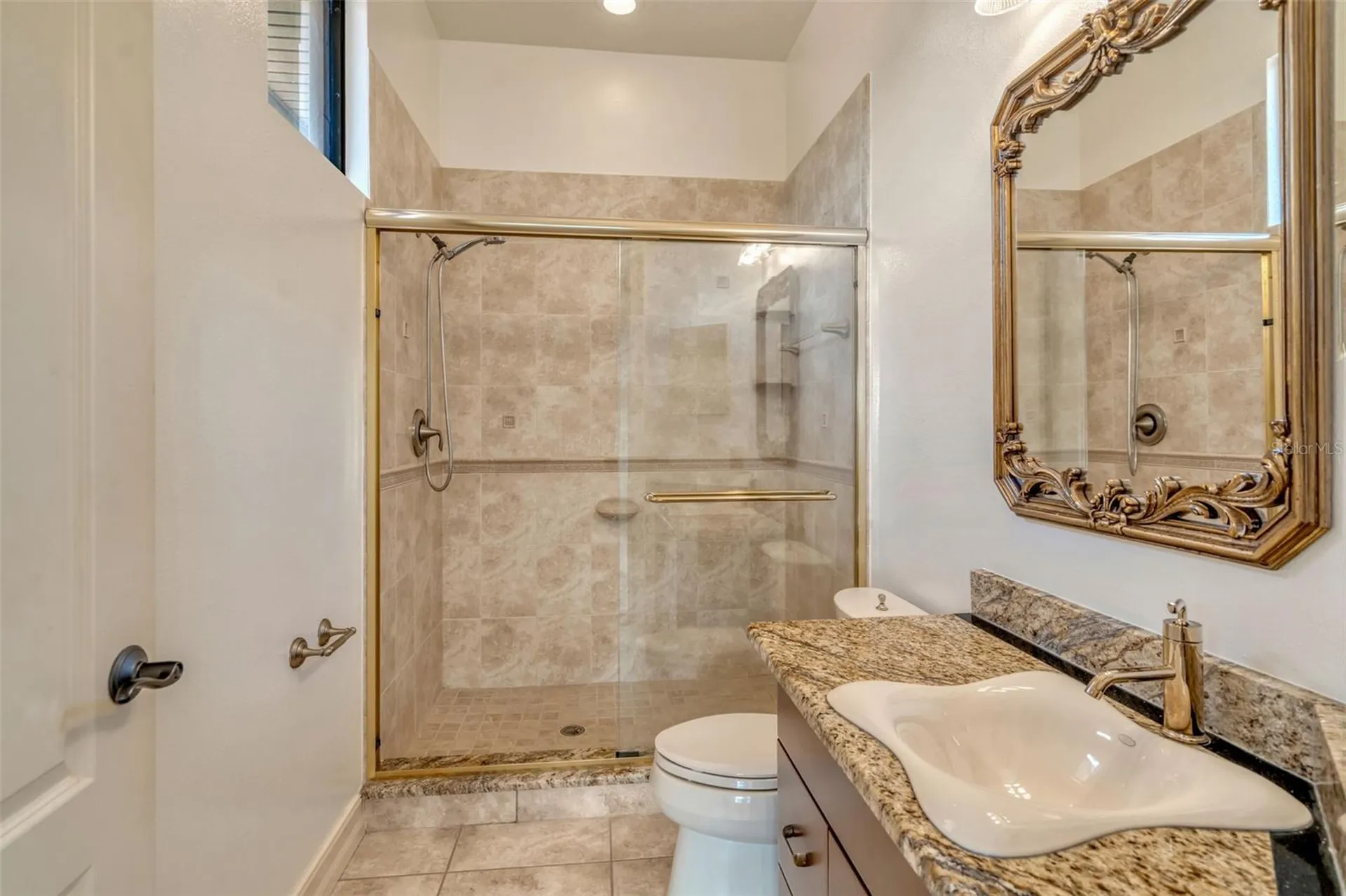 1079 Ashland Avenue Tarpon Springs FL 34689