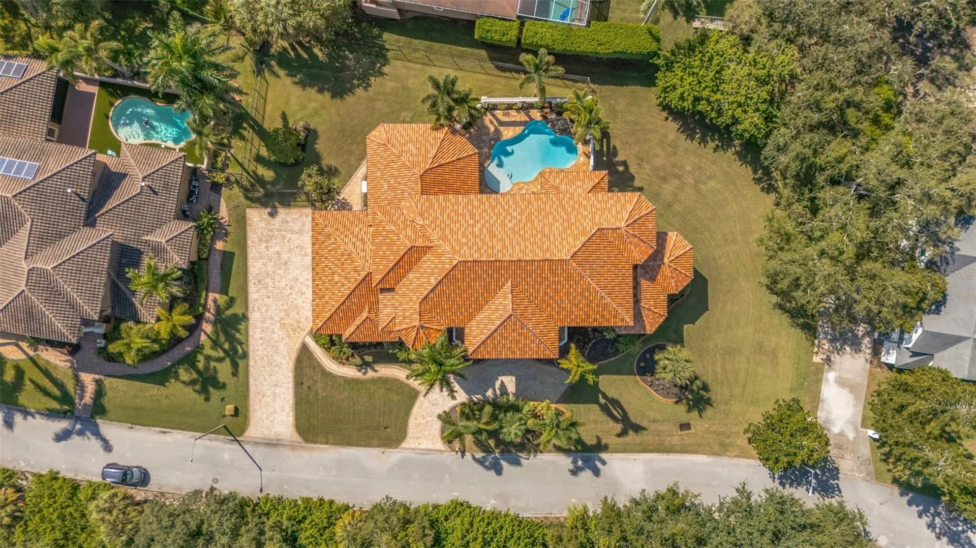 1079 Ashland Avenue Tarpon Springs FL 34689