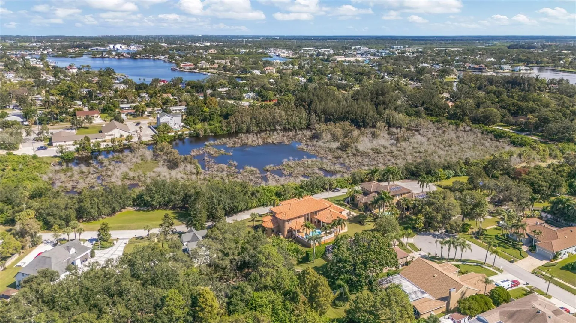 1079 Ashland Avenue Tarpon Springs FL 34689