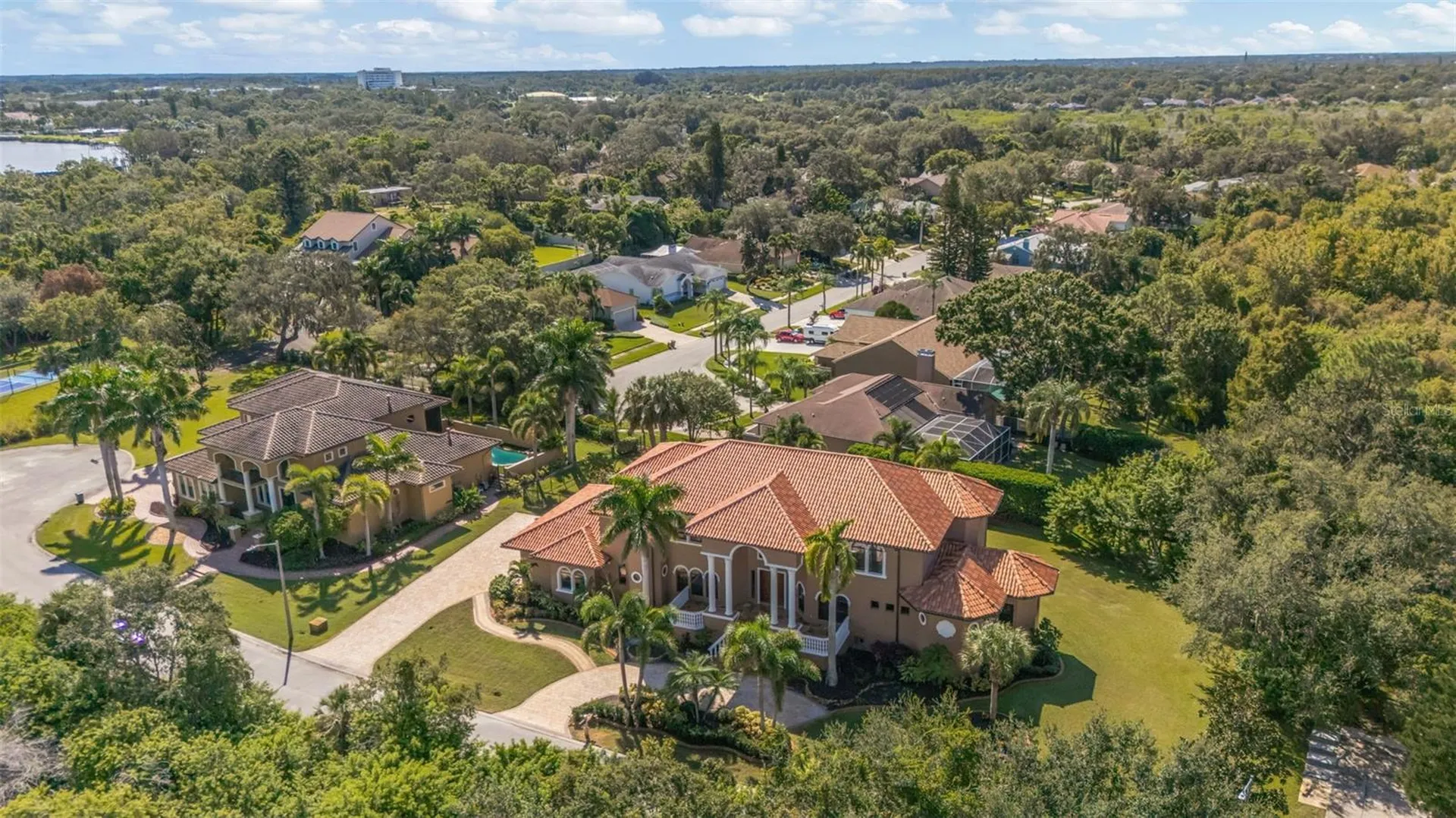 1079 Ashland Avenue Tarpon Springs FL 34689