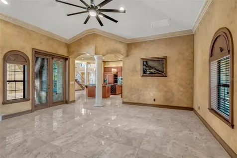 1079 Ashland Avenue Tarpon Springs FL 34689