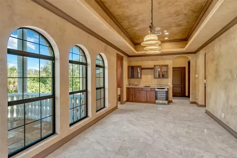 1079 Ashland Avenue Tarpon Springs FL 34689