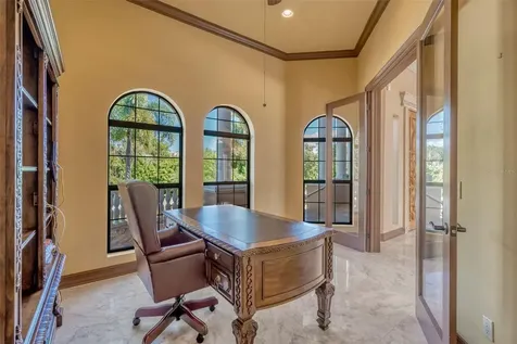 1079 Ashland Avenue Tarpon Springs FL 34689