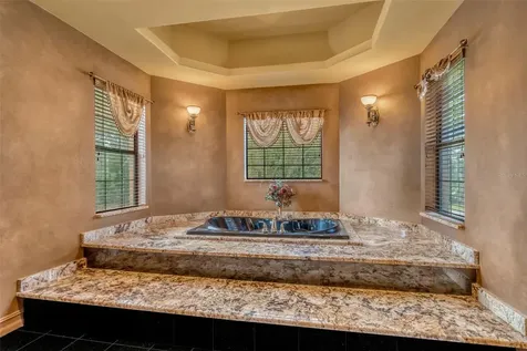 1079 Ashland Avenue Tarpon Springs FL 34689