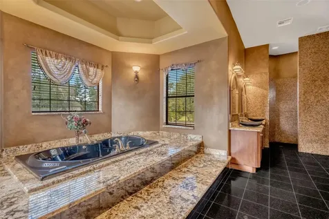 1079 Ashland Avenue Tarpon Springs FL 34689