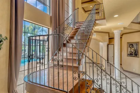 1079 Ashland Avenue Tarpon Springs FL 34689
