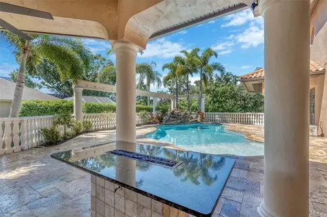 1079 Ashland Avenue Tarpon Springs FL 34689