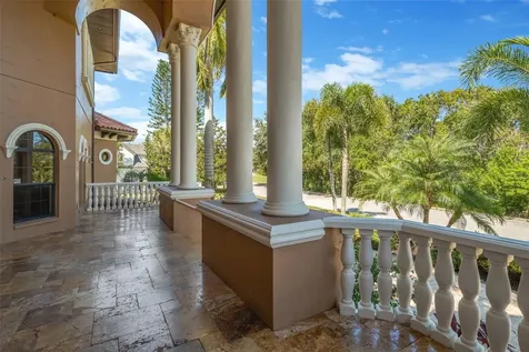 1079 Ashland Avenue Tarpon Springs FL 34689