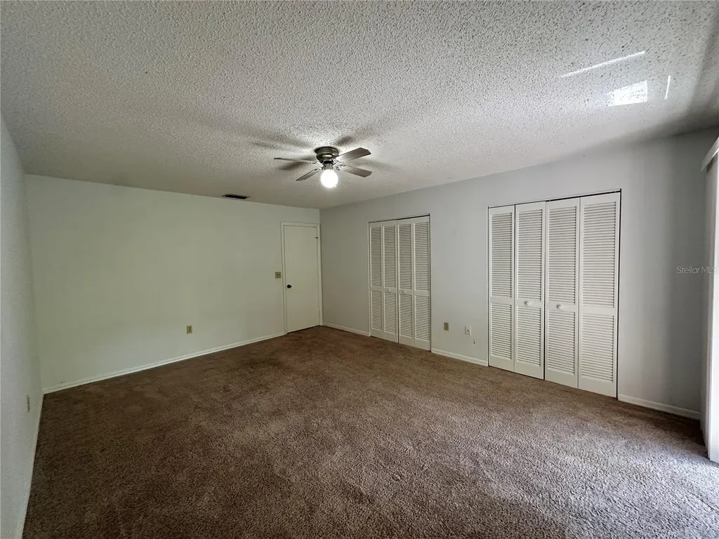 69 Village Drive Flagler Beach FL 32136