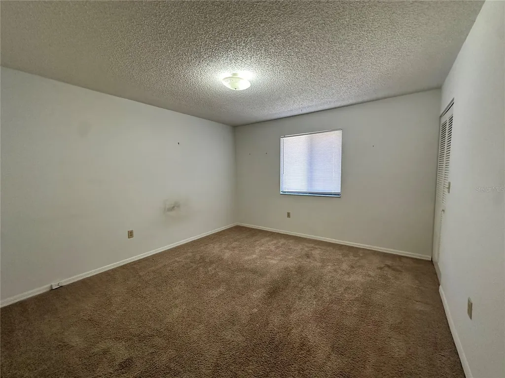 69 Village Drive Flagler Beach FL 32136