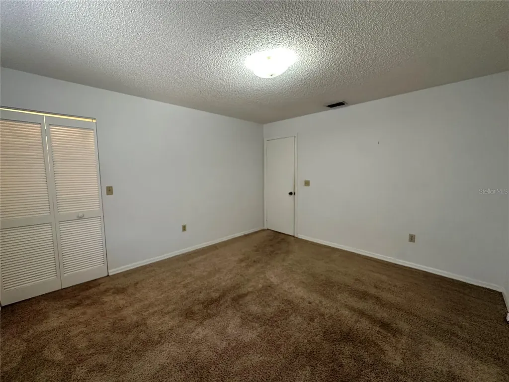 69 Village Drive Flagler Beach FL 32136