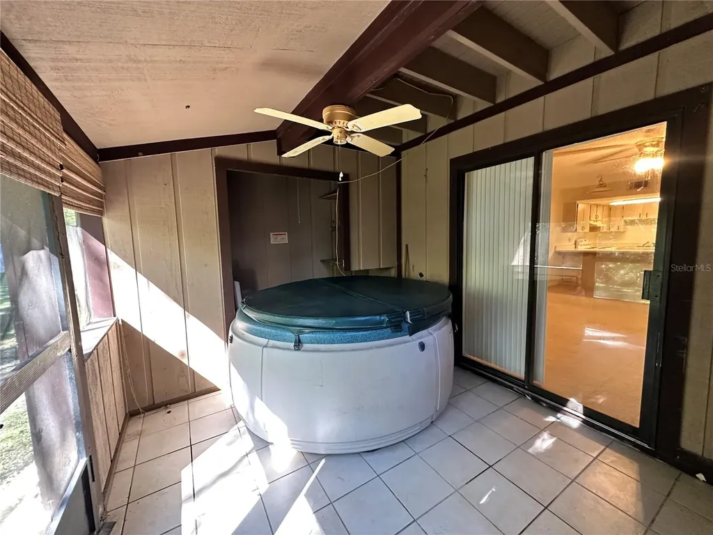 69 Village Drive Flagler Beach FL 32136