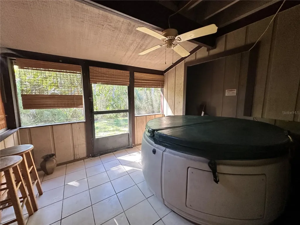69 Village Drive Flagler Beach FL 32136