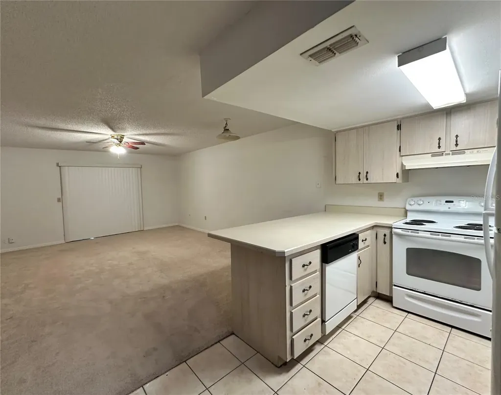 69 Village Drive Flagler Beach FL 32136